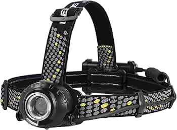 71EV9mmE+IL._AC_UF350, 71EV9mmE+IL._AC_UF350,